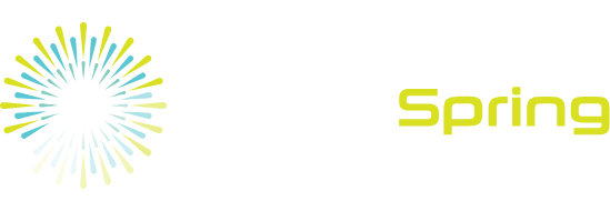 AlphaSpring